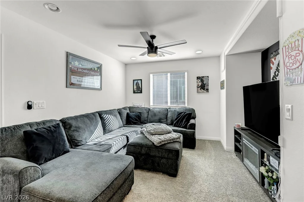 10197 Cluny, Las Vegas, NV 89178