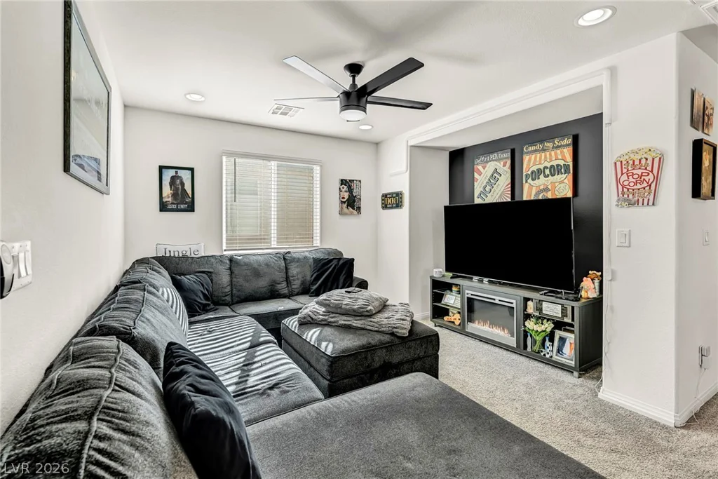 10197 Cluny, Las Vegas, NV 89178