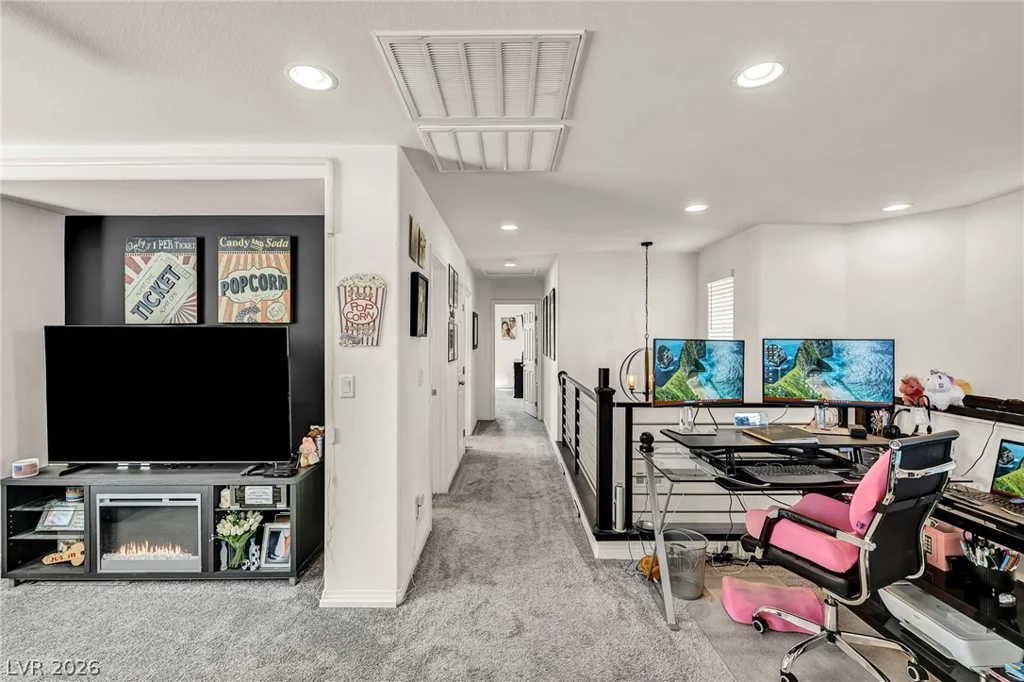 10197 Cluny, Las Vegas, NV 89178