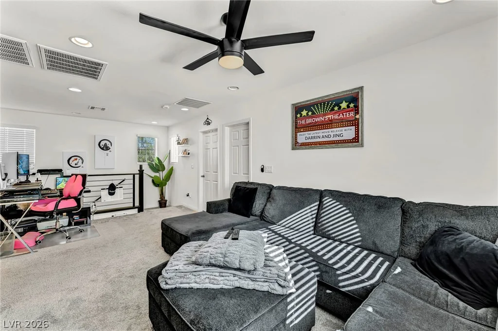 10197 Cluny, Las Vegas, NV 89178
