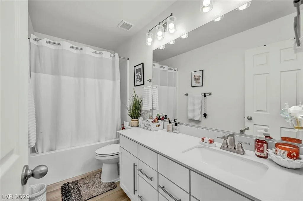 10197 Cluny, Las Vegas, NV 89178