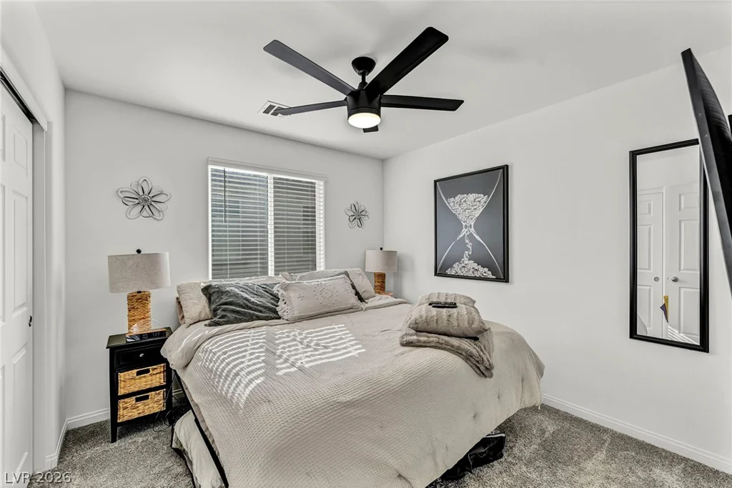 10197 Cluny, Las Vegas, NV 89178