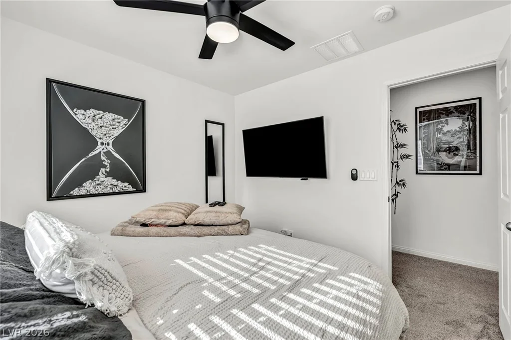 10197 Cluny, Las Vegas, NV 89178