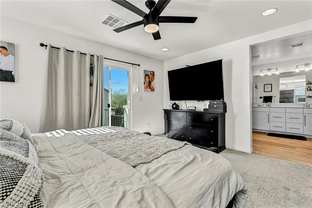 10197 Cluny, Las Vegas, NV 89178