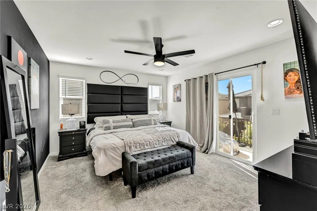 10197 Cluny, Las Vegas, NV 89178