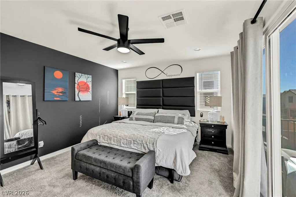 10197 Cluny, Las Vegas, NV 89178