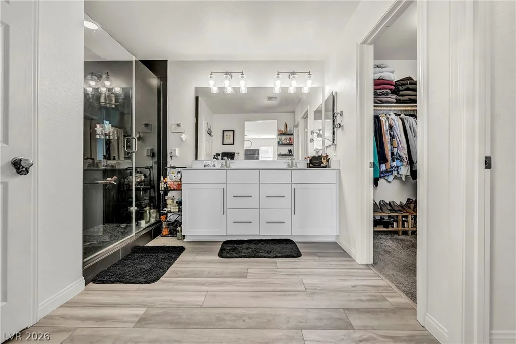 10197 Cluny, Las Vegas, NV 89178