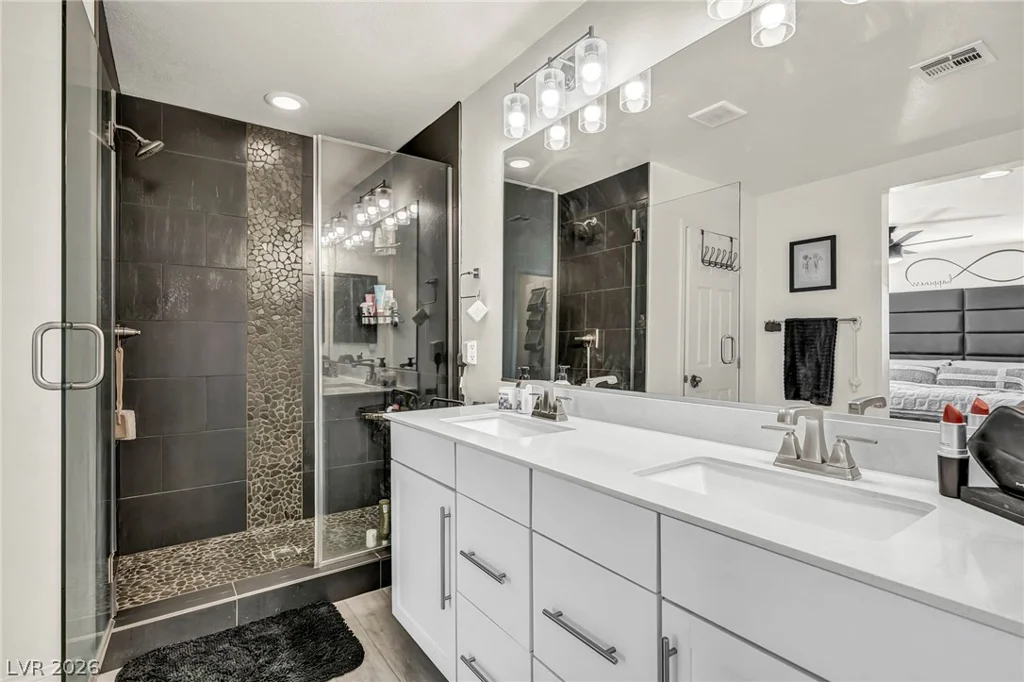 10197 Cluny, Las Vegas, NV 89178