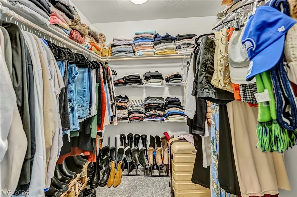 10197 Cluny, Las Vegas, NV 89178