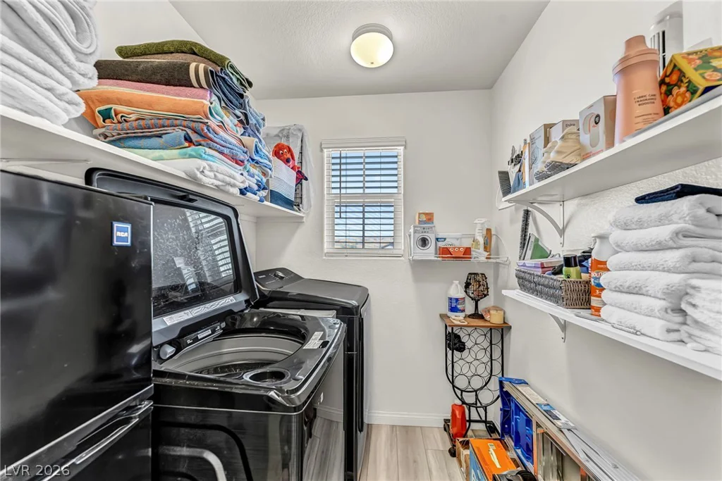 10197 Cluny, Las Vegas, NV 89178