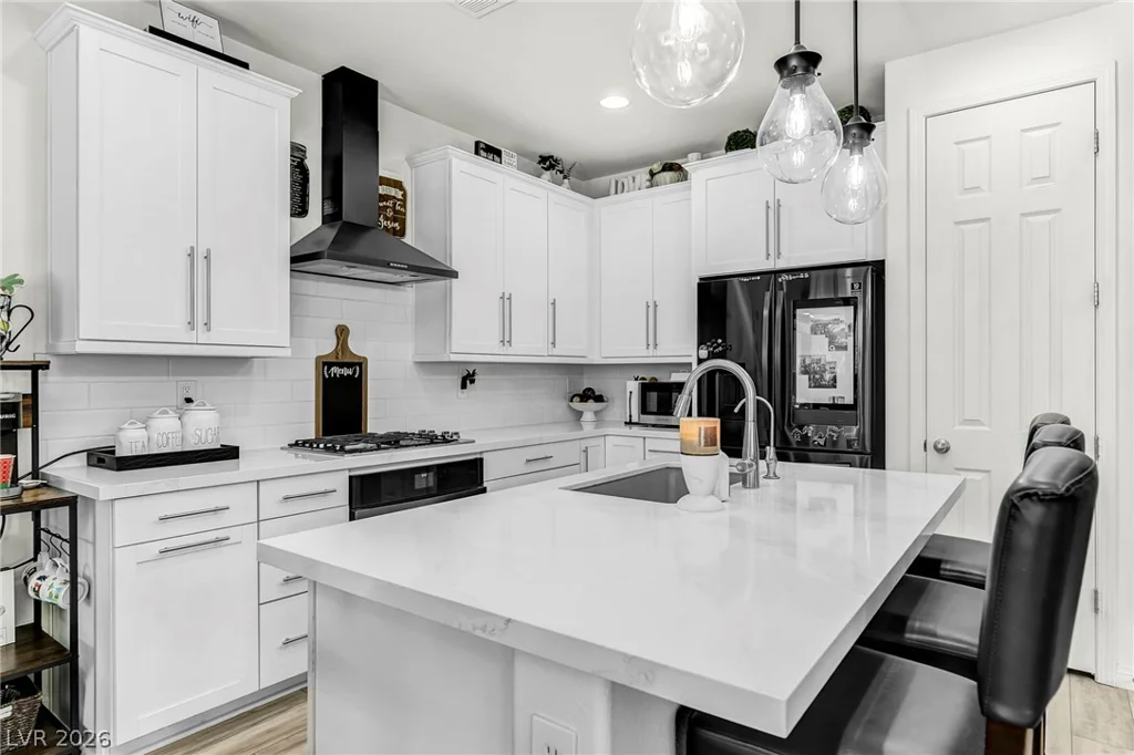 10197 Cluny, Las Vegas, NV 89178