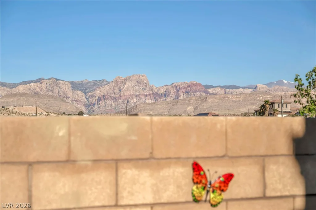 10197 Cluny, Las Vegas, NV 89178