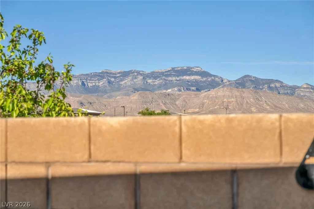 10197 Cluny, Las Vegas, NV 89178