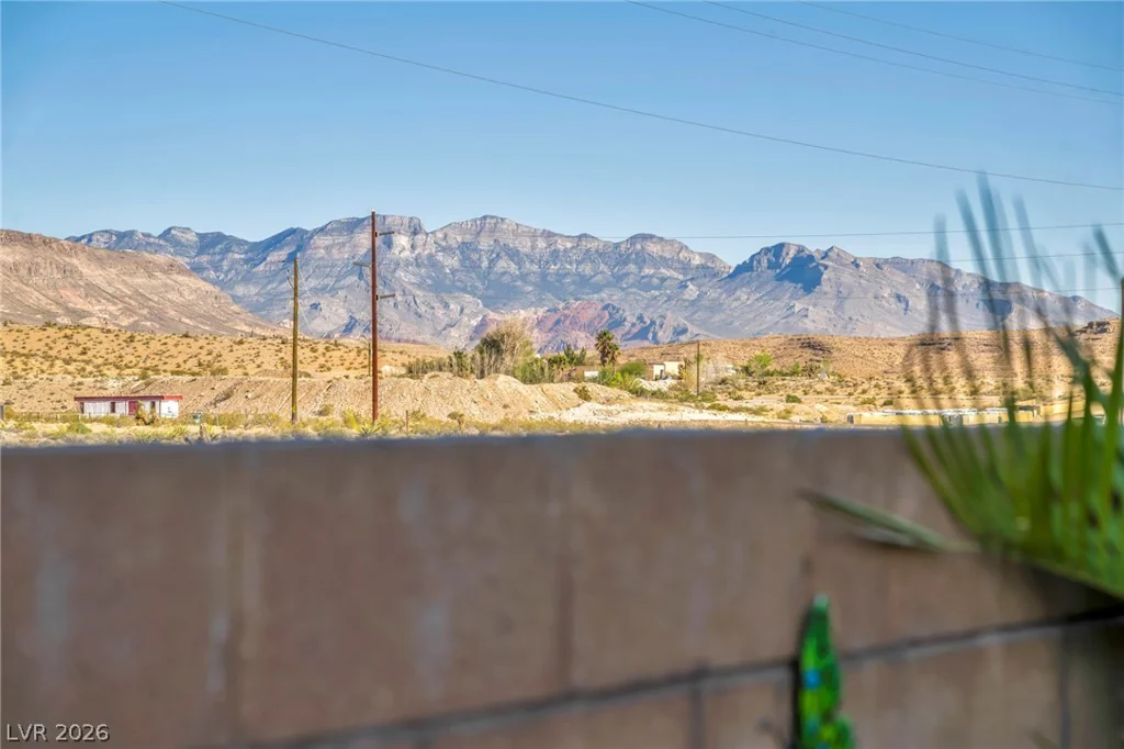 10197 Cluny, Las Vegas, NV 89178