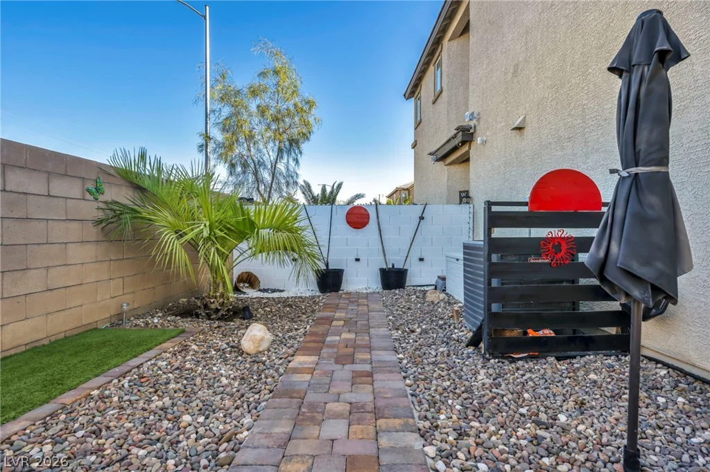 10197 Cluny, Las Vegas, NV 89178