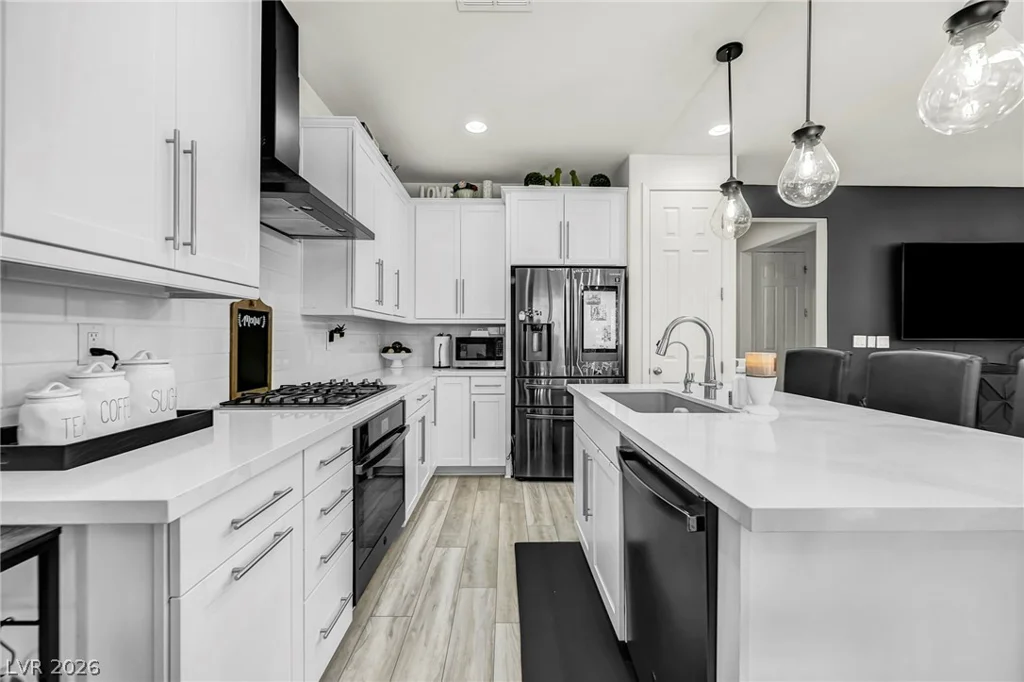 10197 Cluny, Las Vegas, NV 89178