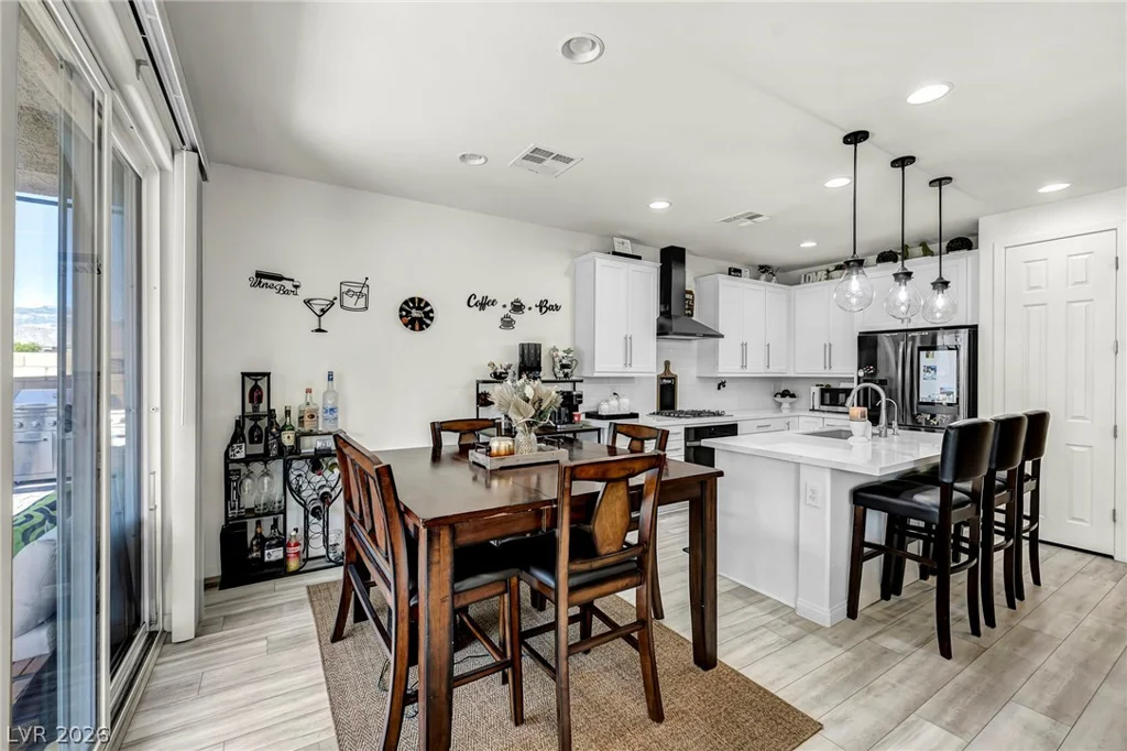 10197 Cluny, Las Vegas, NV 89178