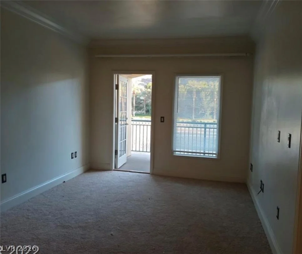 30 Strada Di Villaggio, Henderson, NV 89011