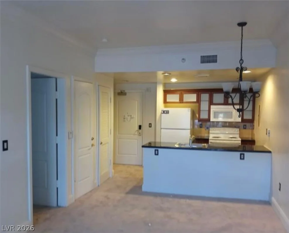 30 Strada Di Villaggio, Henderson, NV 89011