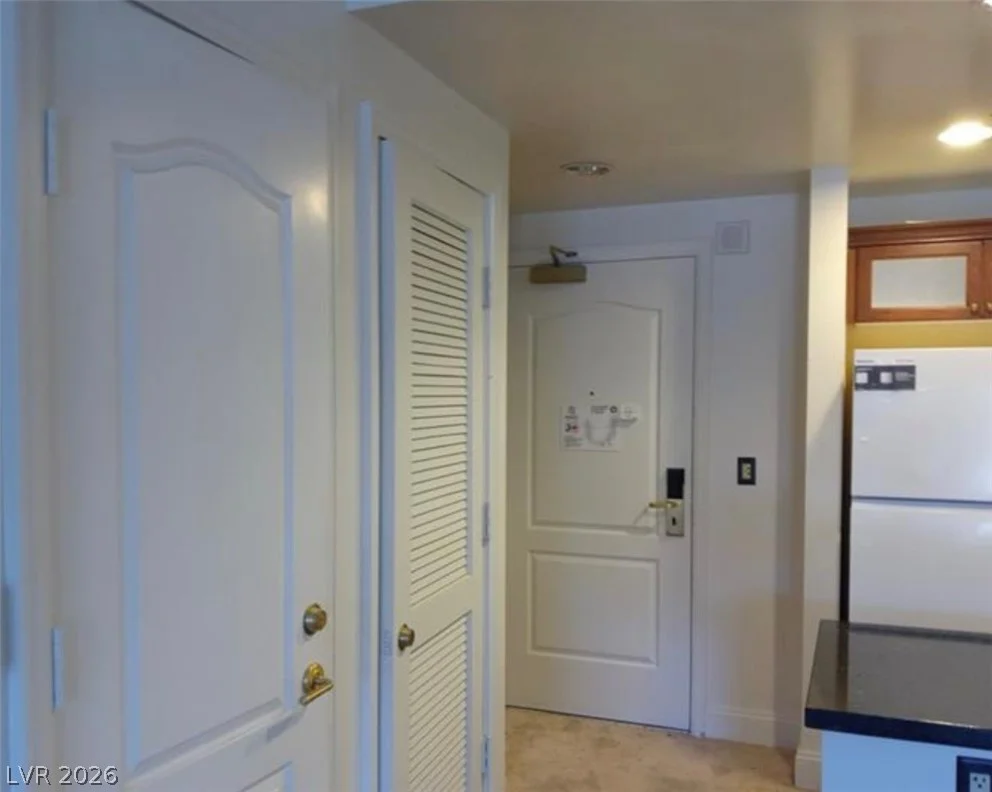 30 Strada Di Villaggio, Henderson, NV 89011