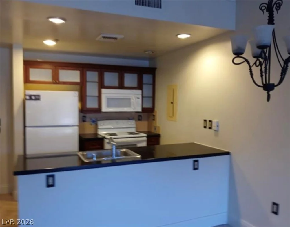30 Strada Di Villaggio, Henderson, NV 89011