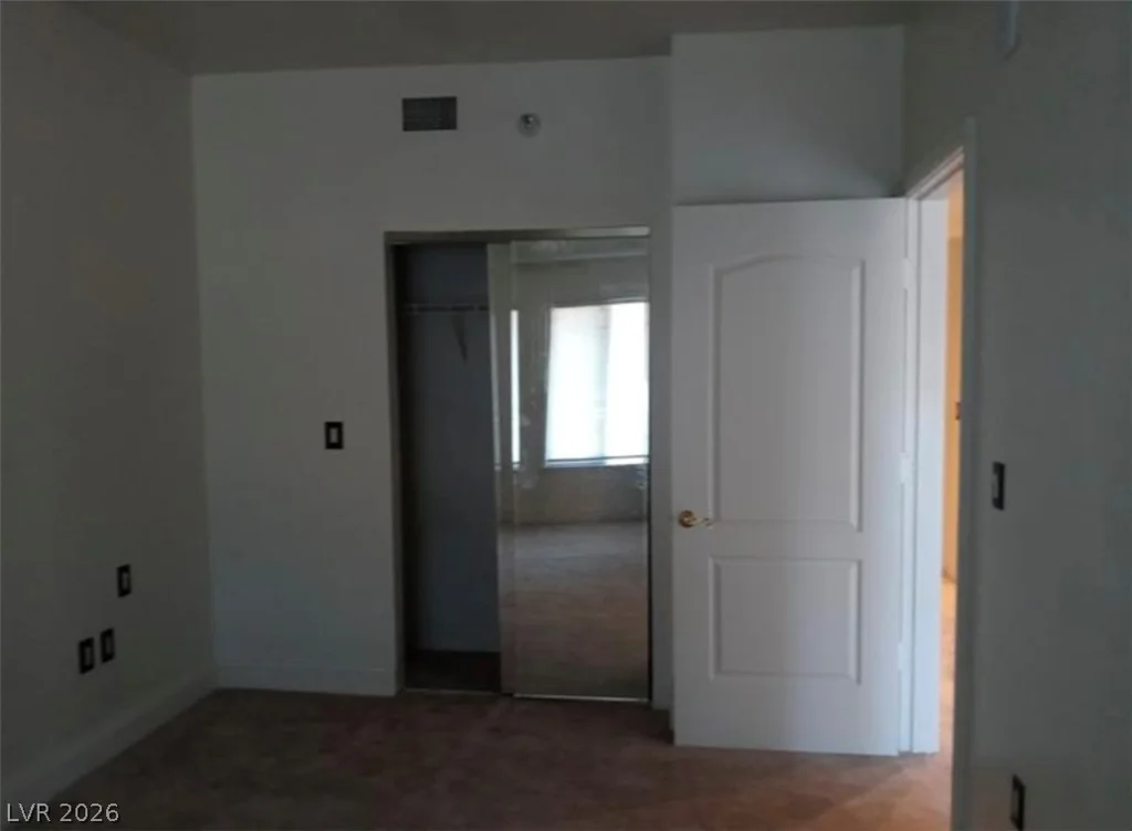 30 Strada Di Villaggio, Henderson, NV 89011
