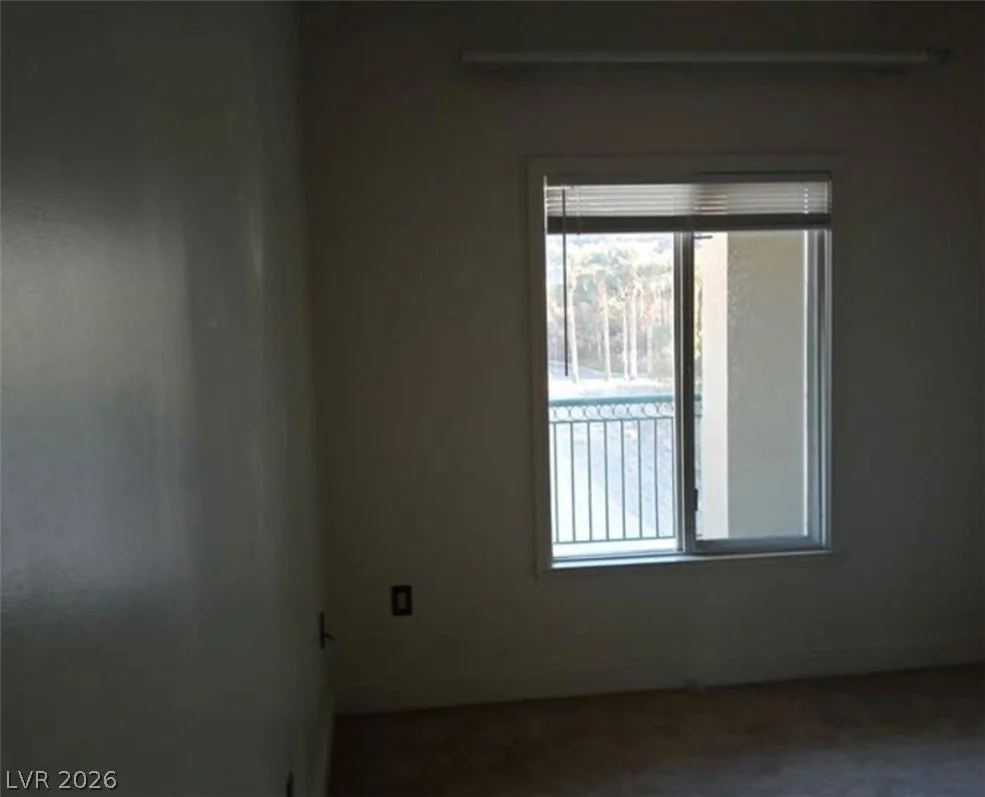 30 Strada Di Villaggio, Henderson, NV 89011