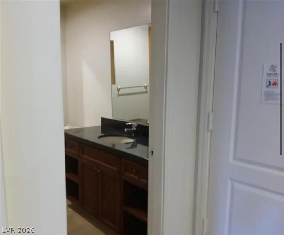 30 Strada Di Villaggio, Henderson, NV 89011