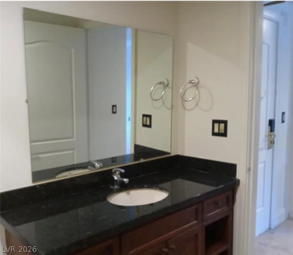30 Strada Di Villaggio, Henderson, NV 89011