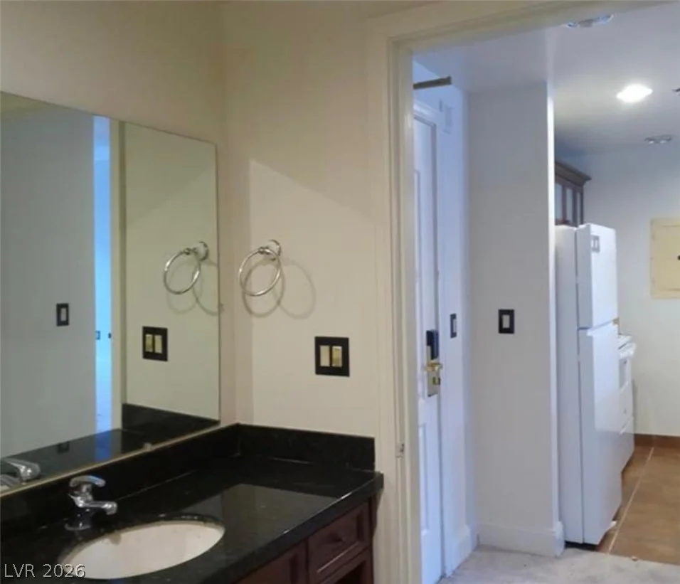 30 Strada Di Villaggio, Henderson, NV 89011