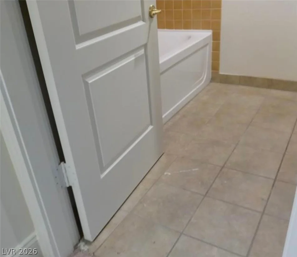 30 Strada Di Villaggio, Henderson, NV 89011