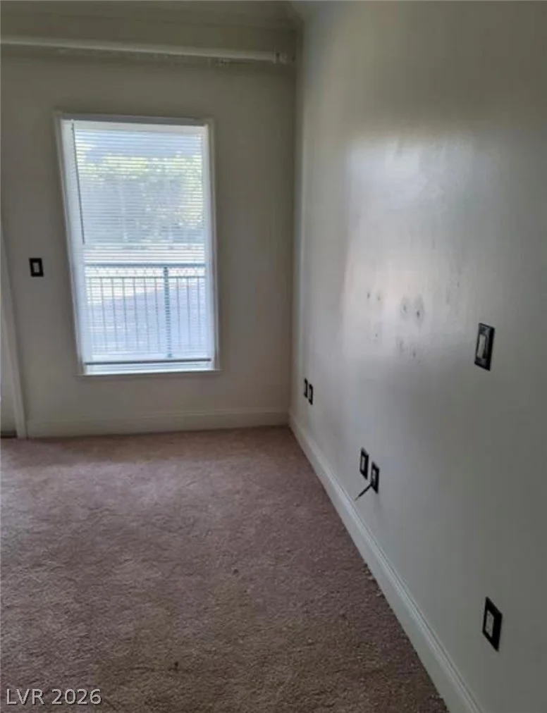 30 Strada Di Villaggio, Henderson, NV 89011