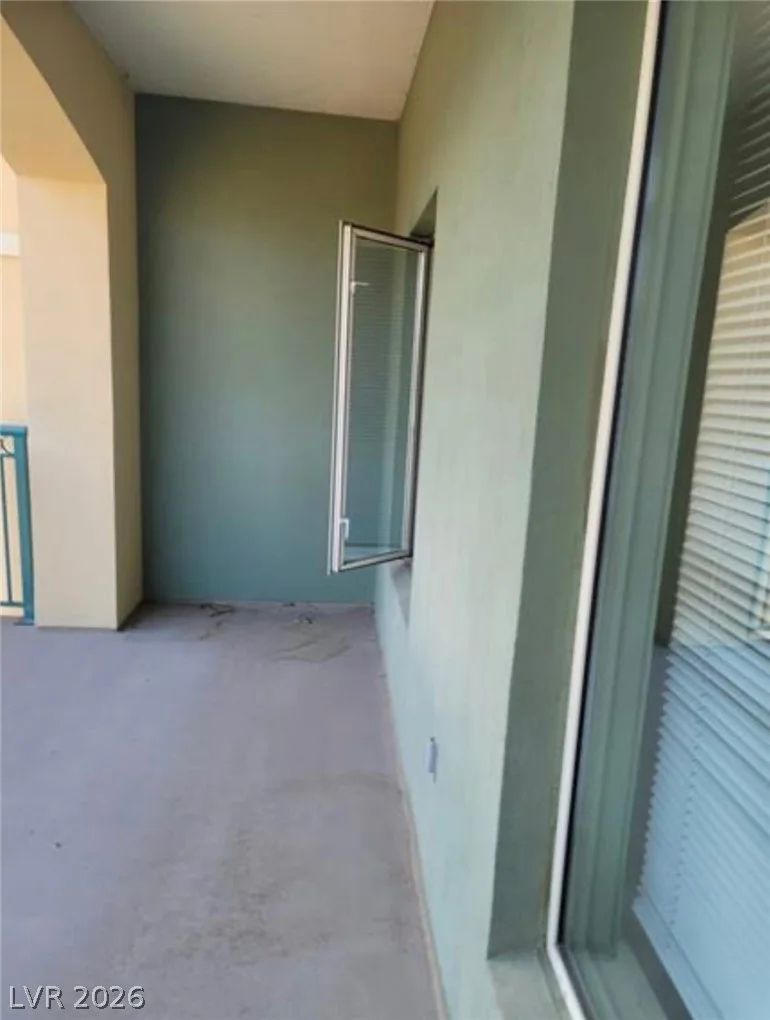30 Strada Di Villaggio, Henderson, NV 89011