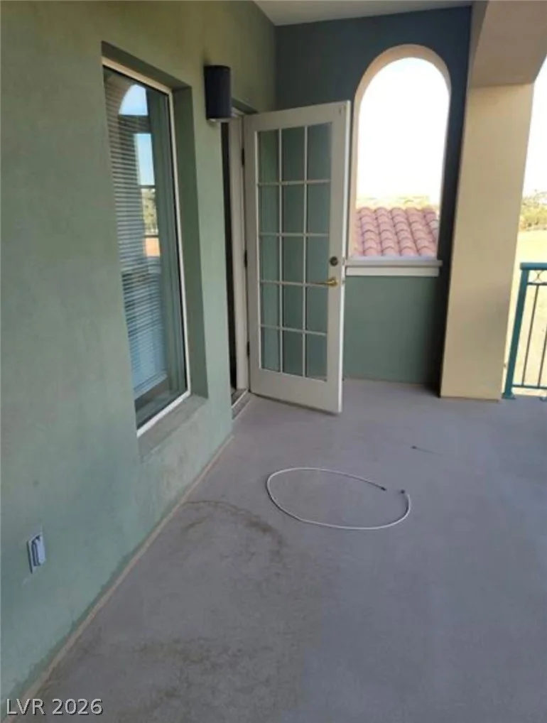 30 Strada Di Villaggio, Henderson, NV 89011
