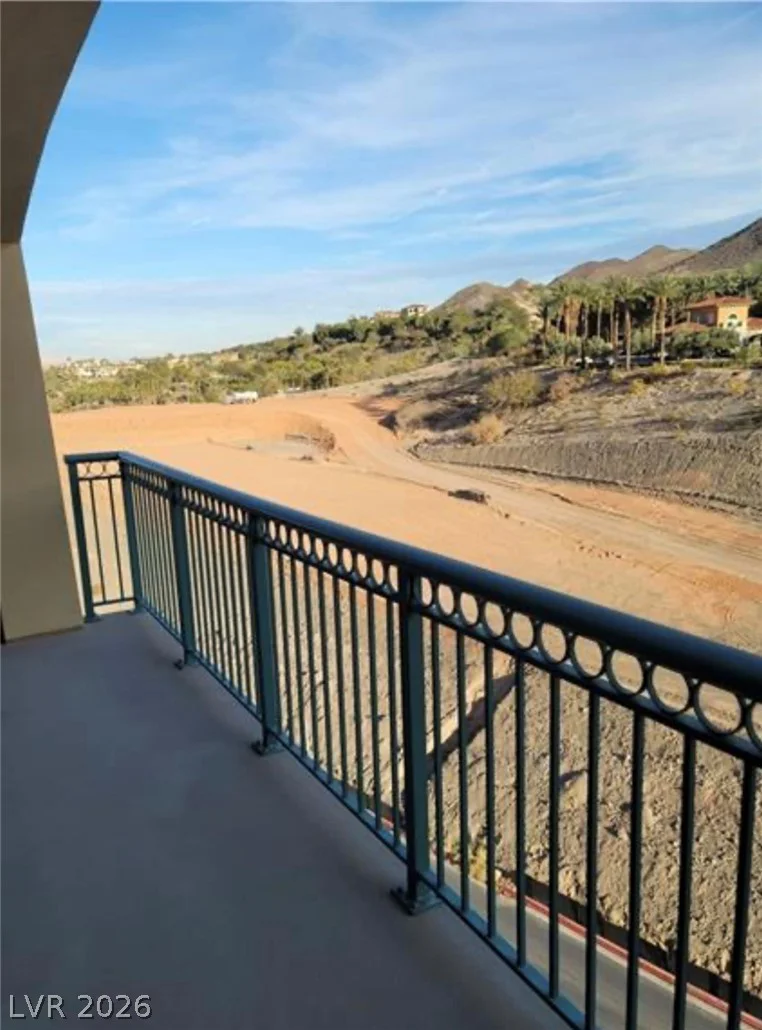 30 Strada Di Villaggio, Henderson, NV 89011