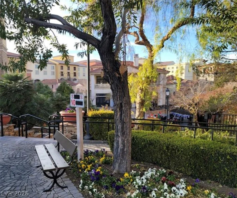 30 Strada Di Villaggio, Henderson, NV 89011