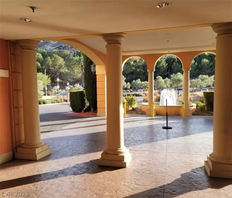 30 Strada Di Villaggio, Henderson, NV 89011