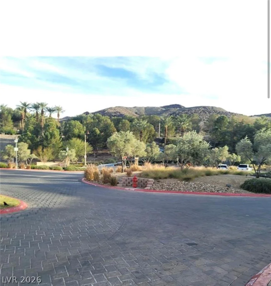30 Strada Di Villaggio, Henderson, NV 89011