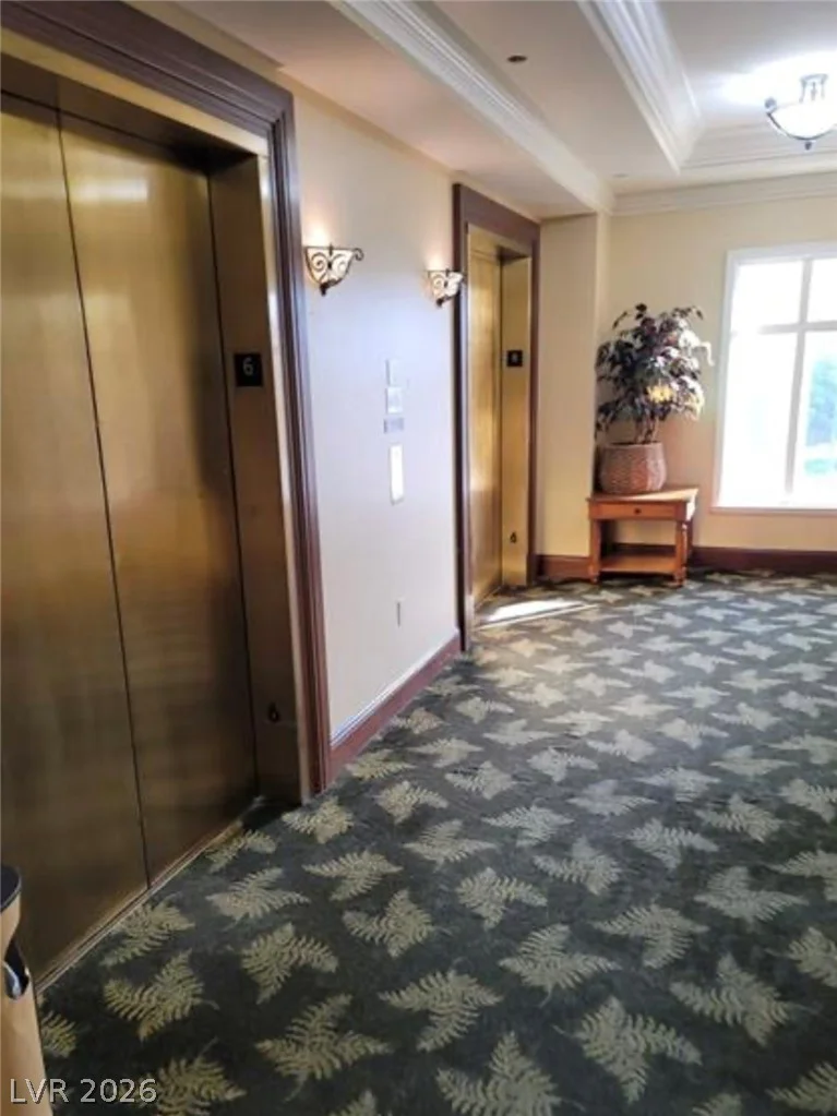 30 Strada Di Villaggio, Henderson, NV 89011