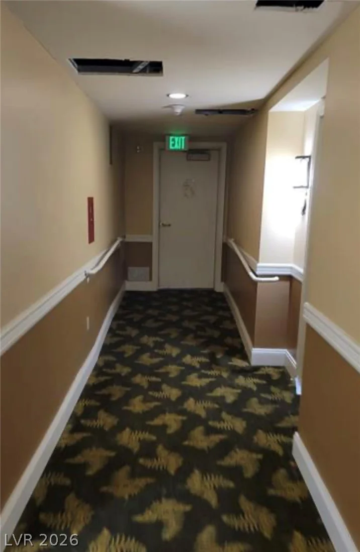 30 Strada Di Villaggio, Henderson, NV 89011