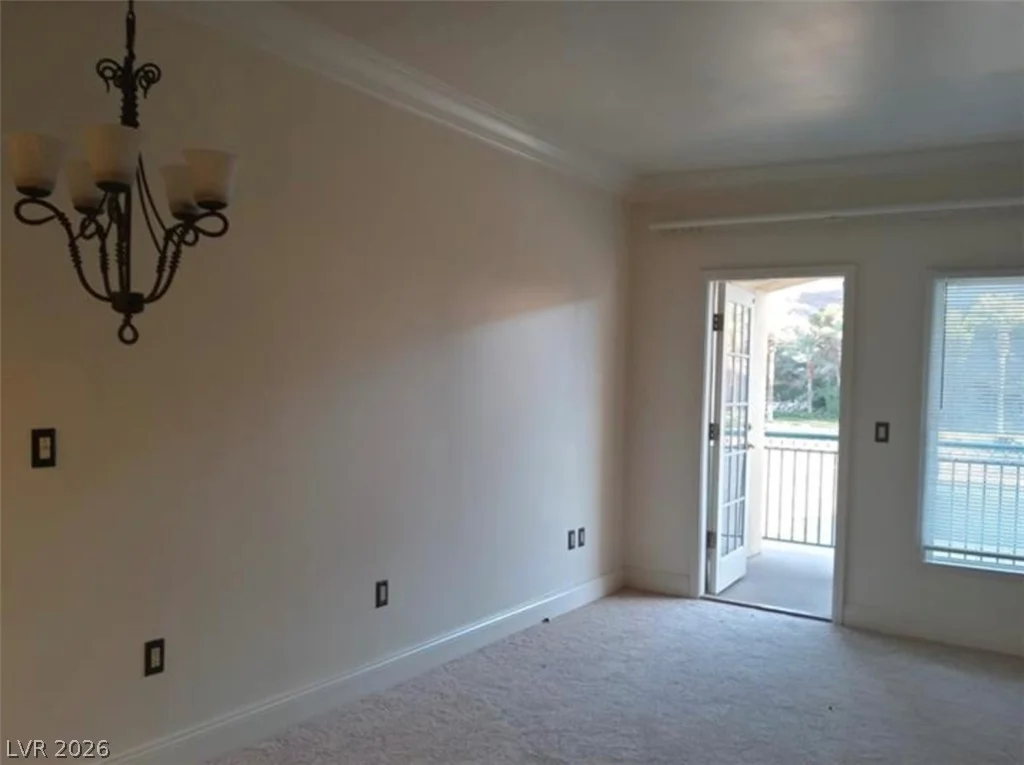 30 Strada Di Villaggio, Henderson, NV 89011