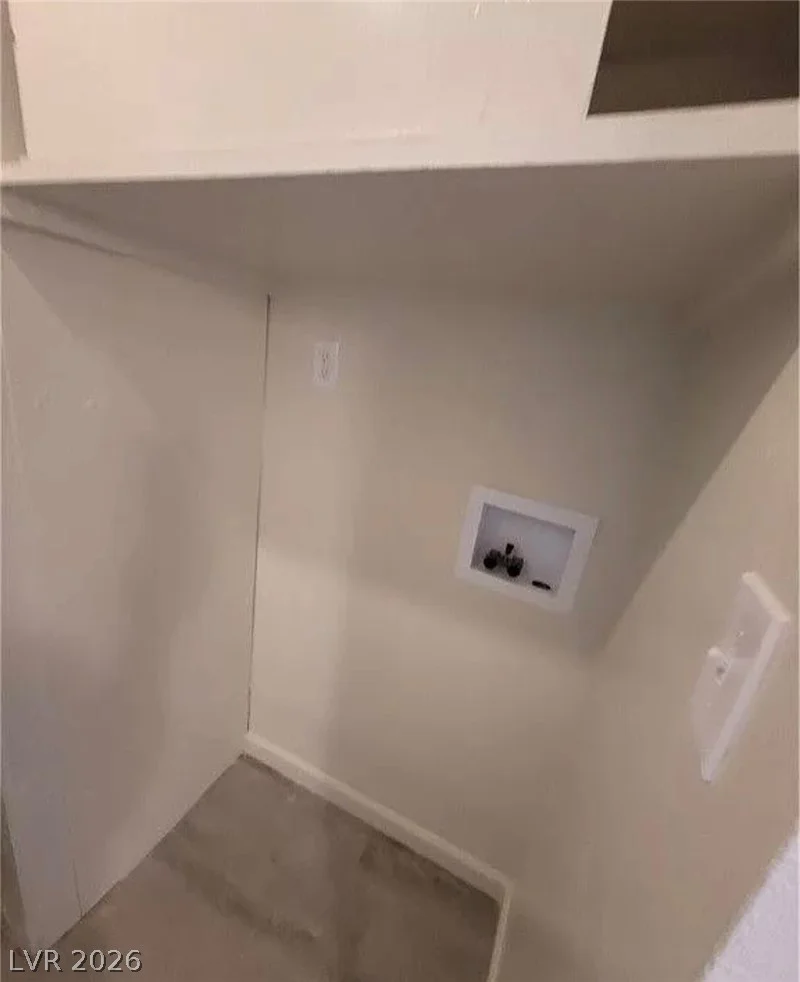 3749 Ponderosa, Las Vegas, NV 89115