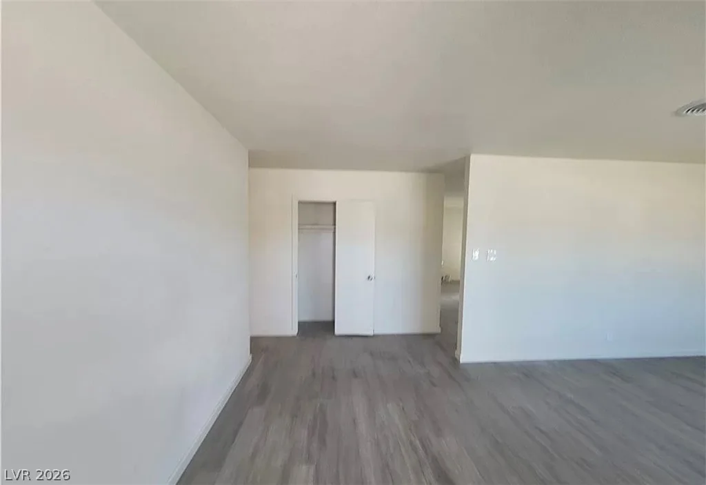 3749 Ponderosa, Las Vegas, NV 89115