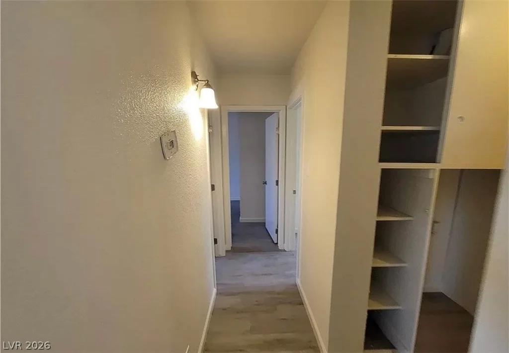 3749 Ponderosa, Las Vegas, NV 89115