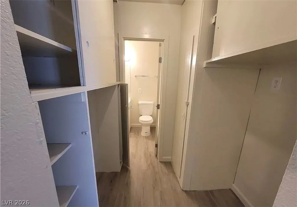 3749 Ponderosa, Las Vegas, NV 89115
