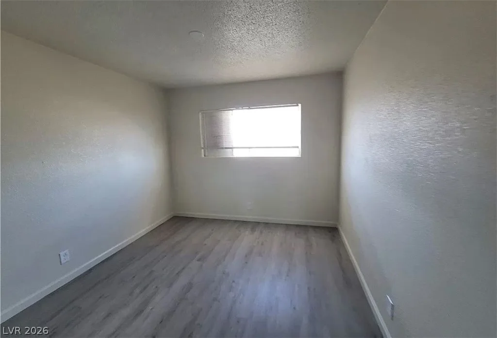3749 Ponderosa, Las Vegas, NV 89115