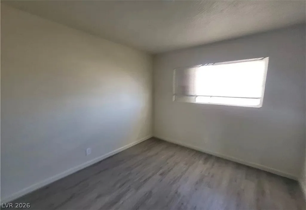 3749 Ponderosa, Las Vegas, NV 89115