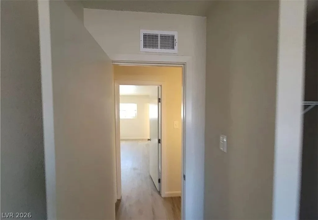 3749 Ponderosa, Las Vegas, NV 89115