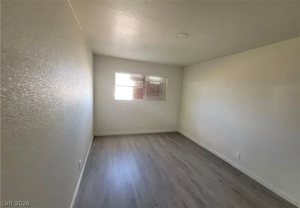 3749 Ponderosa, Las Vegas, NV 89115
