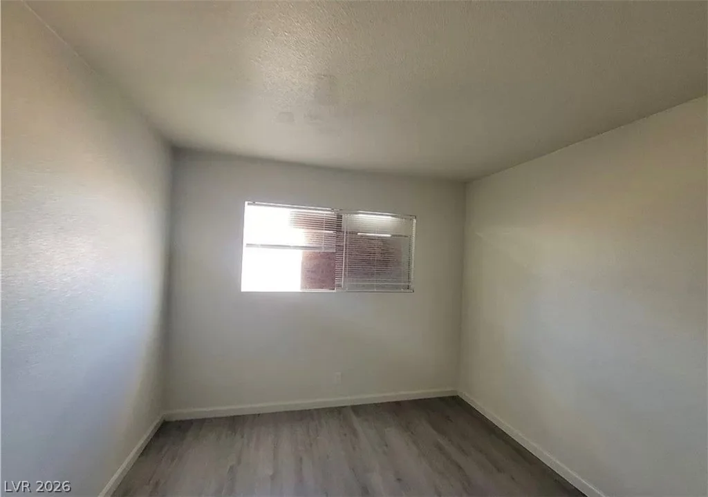 3749 Ponderosa, Las Vegas, NV 89115